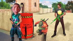 10:55 prashant gamer 10 797 478 просмотров. Free Fire Funny Moments 07 Youtube