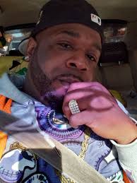 Happy Leo ♌️ Day