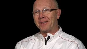 Court & Spark: a volleyball documentary: Volleyball is tops in 19 states;  track, soccer, basketball and soccer trail