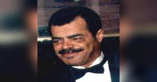 Arthall A. Catlett Obituary