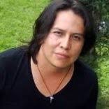 40+ "Fabian Cantor" profiles