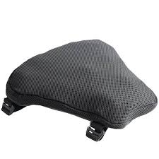 SJEDIŠTE ZA MOTOR AIR SEAT Street & Sport