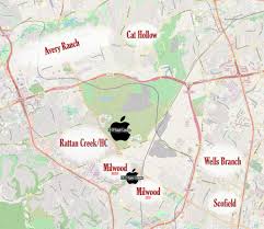 We did not find results for: How Will The Apple Announcement Affect Nw Austin Real Estate Values Laurie Flood Realtor Austin Tx