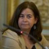 Noticias y novedades