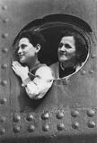 Porthole - Wikipedia