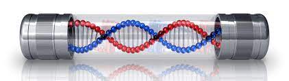 Dna preserved in dna banks will be stored either within cells and extracted upon retrieval from storage or extracted from cells and purified before storage. Aabb Legal Dna Banking Dna Profile Bank Paternityusa