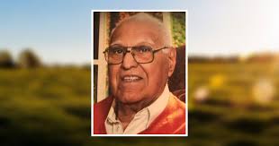 Salvatore Phillip Grimaldi Obituary