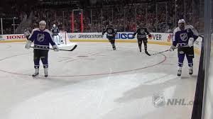 We have the best collection for fans! Ice Hockey Gifs Get The Best Gif On Giphy