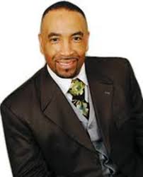 Michael Whitsey's Instagram, Twitter & Facebook