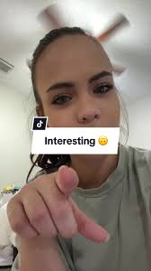 Finding Out Having Triplets: A Surprising Journey