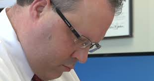 3 people apply to be Eau Claire County's next district attorney