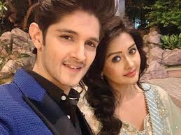 The game is a sequel to the original korean title rohan: Yeh Rishta Kya Kehlata Hai S Rohan Mehra Completes Four Years With Girlfriend Kanchi Singh Shares A Sweet Post Times Of India