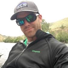 Brian Knowlton (@bknowlton83)