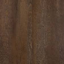 Vinyl flooring is built to endure the busiest lifestyles. 27 Luxury Vinyl Ideas Luxury Vinyl Luxury Vinyl Plank Luxury Vinyl Flooring