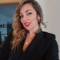 40+ perfiles de «Maria Luzon»