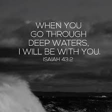 Pin On Bible Verse