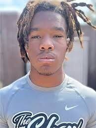 Star Local Media 2024 All-Area Football Team: Second Team