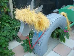 Archieli Timeline Photos Facebook Alte Reifen Wiederverwenden Recycelte Reifen Kinder Garten