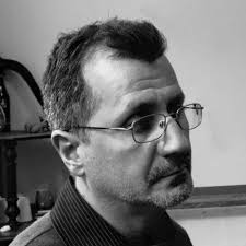 Irma Blank. Il pensiero e l'azione di un cammino autentico