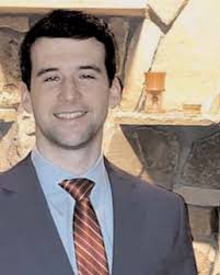 Sylvia Rozzelle's Retirement Coombe, Bender & Company LLC Announces New  Team Members Tri-Valley Lions Inducts New Member