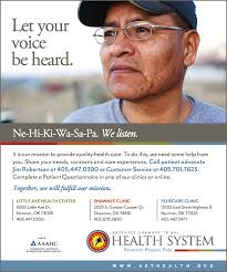 September 2019 Newsletter