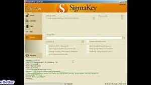 Maybe you would like to learn more about one of these? Huawei Y7 Prime Trt L21a Frp Done By Sigmakey Youtube