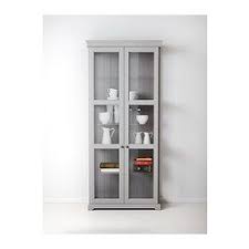Ikea Us Furniture And Home Furnishings Glass Cabinet Doors Liatorp Ikea