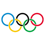 Respuestas nivel 1 al 8 de logos quiz. Quiz Logospiel Hohe 7 Losungen Alle Levels