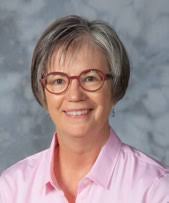 From the Director From the Dean