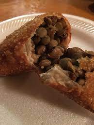 Altu S East Lansing Michigan Restaurant Happycow