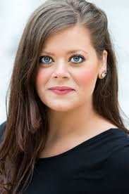 SPIES 2: Flight of the Hawk Program