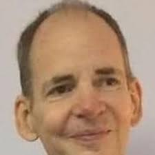 Wayne B. Roddy Obituary November 21, 2018