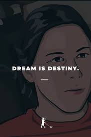 34 Waking Life Quotes: The Ultimate Collection » Flâneur Life