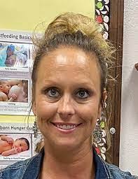 Lacy Eaton's Instagram, Twitter & Facebook