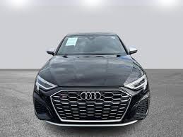 Image result for Mythos Black 2023 S3