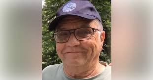 Orlando International Airport Archives