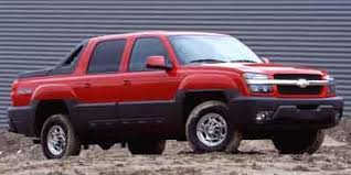 2003 chevrolet avalanche for sale in lebanon 3gngk23g83g324432 maguires nissan of lebanon maguires nissan of lebanon