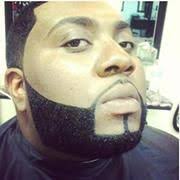 Bryan McDuffie (bryanmcduffie)