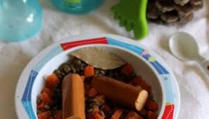Sur 1000lentilles.fr, vous pouvez trouver de meilleurs prix et reductions selon la quantité achetée. Dip De Carottes Et Lentilles Corail Cuisine Vegetalienne