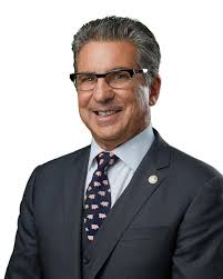 John Tozzi's Instagram, Twitter & Facebook