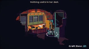 Hana senpai xxx i met at her office plus she also offers a