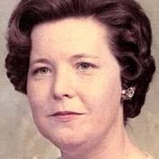 Scheer Family Obituaries