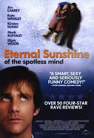 Pin Di Alvaro Madero Su Movie Poster 9 Agosto