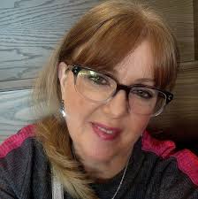 Parking options in downtown area for A1A stay