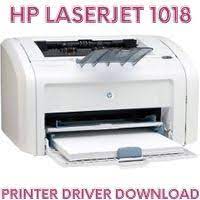 To install the hp laserjet 1018 printer driver, download the version of the driver that corresponds to your operating system by clicking on the appropriate link above. Hp Laserjet 1018 Driver Download Free For Windows Pc Drivers