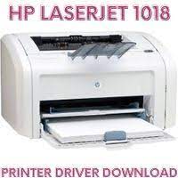 Hp laserjet 1018 full feature software and driver for windows. Hp Laserjet 1018 Driver Download Free For Windows Pc Drivers