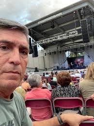 Event Feedback: Gipsy Kings featuring Nicolas Reyes