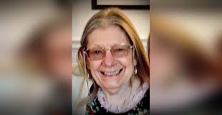 Obituary information for Beth M. Kleiber Crawford