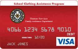 Check spelling or type a new query. Cherokee Nation Grant Card Activation