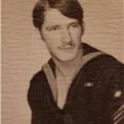 Hindle Family Obituaries